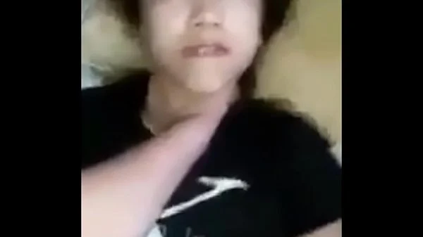 Live