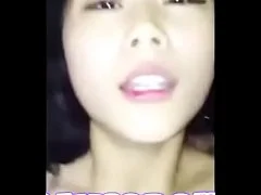 xx