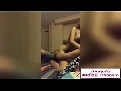 xxx HD hot