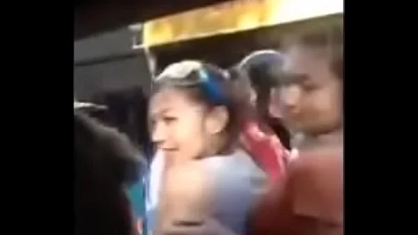 XXX