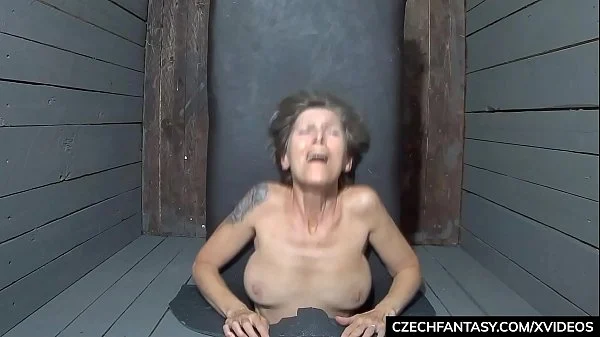 porn xxxx