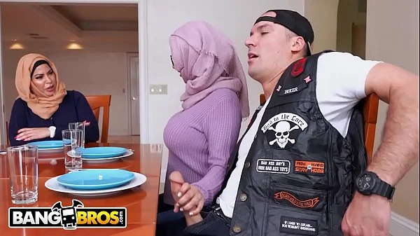 Porn xxx sex