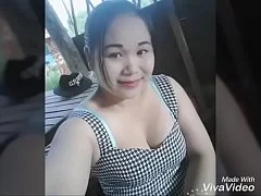 xxx