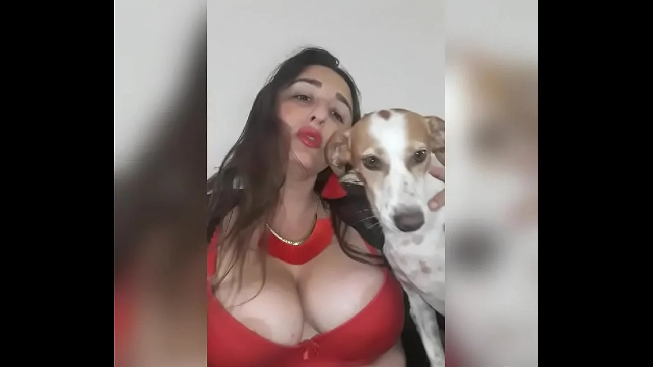 xxx Animal porn