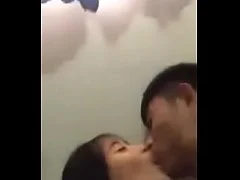 xx x