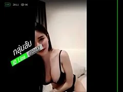 clip xxx