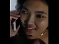 18 xxx