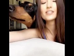 Animal porn xxx