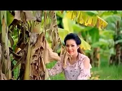thailand sex R