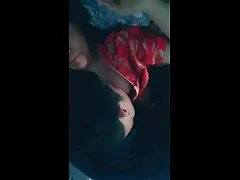 xxx