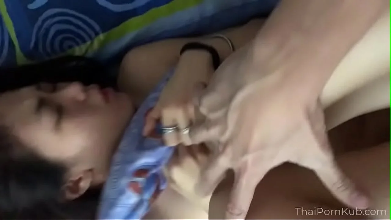 sex toy