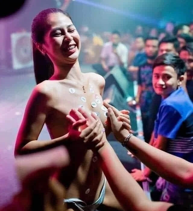 Part1 VIP