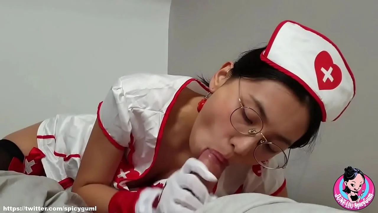 thai porn xxx
