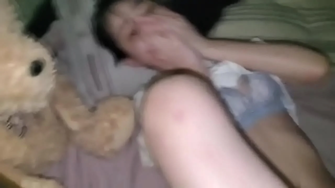 xxx