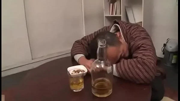 av