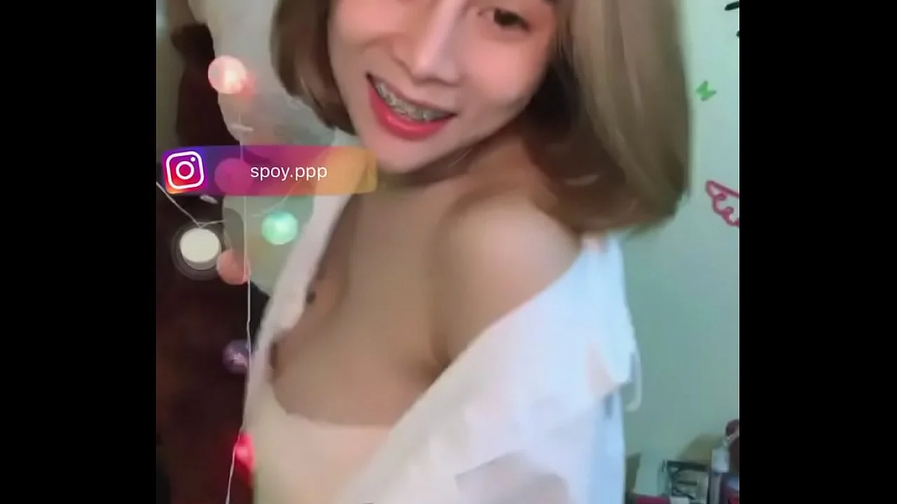 xxx18