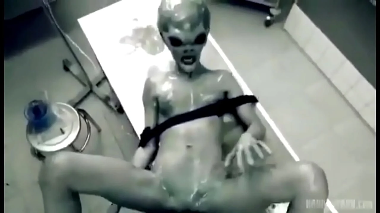 xxx