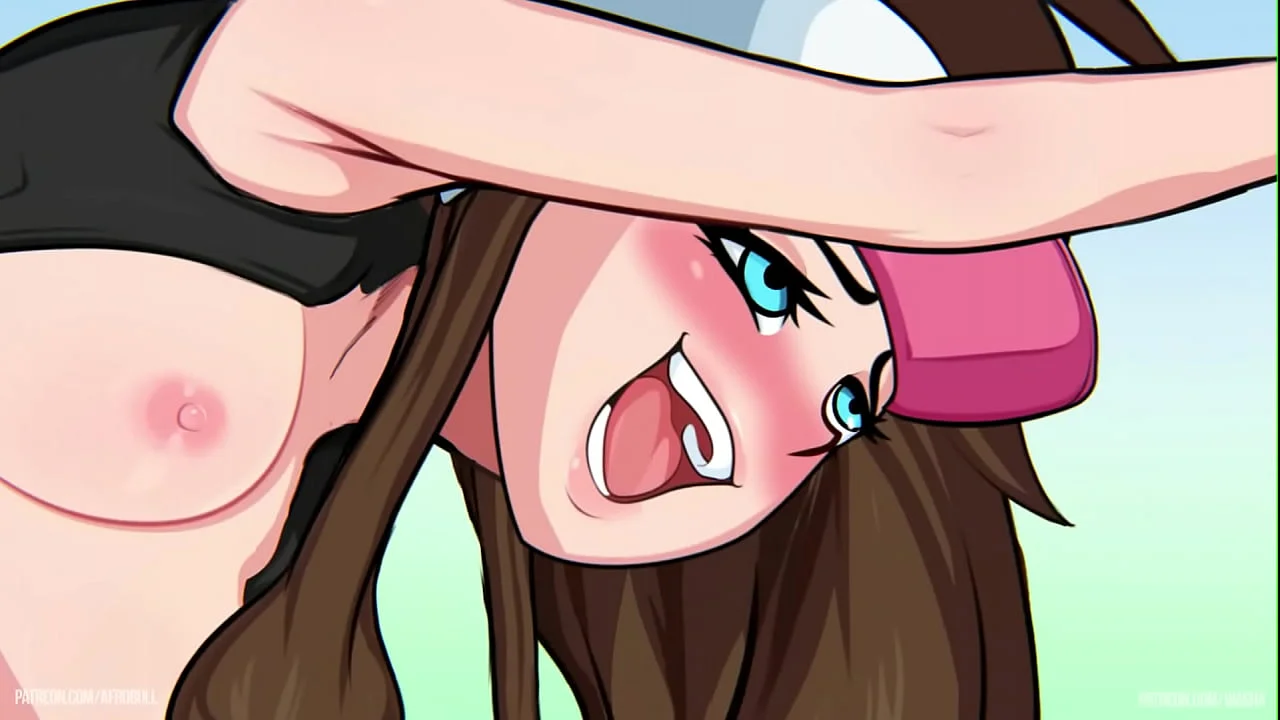 pokemon18