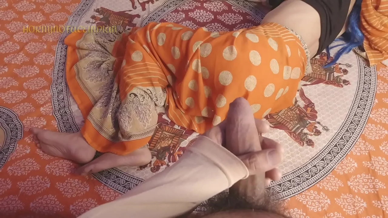 India Hardsex