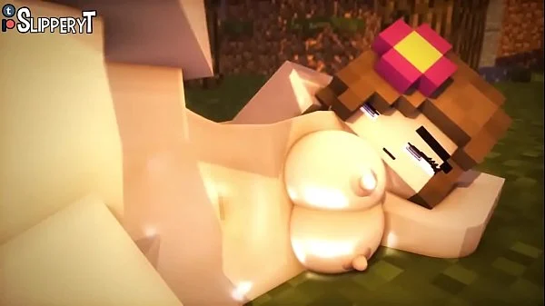roblox xxx 18