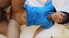 xxx