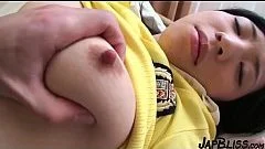 jav porn