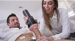 xxx sex doll