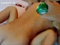 porn