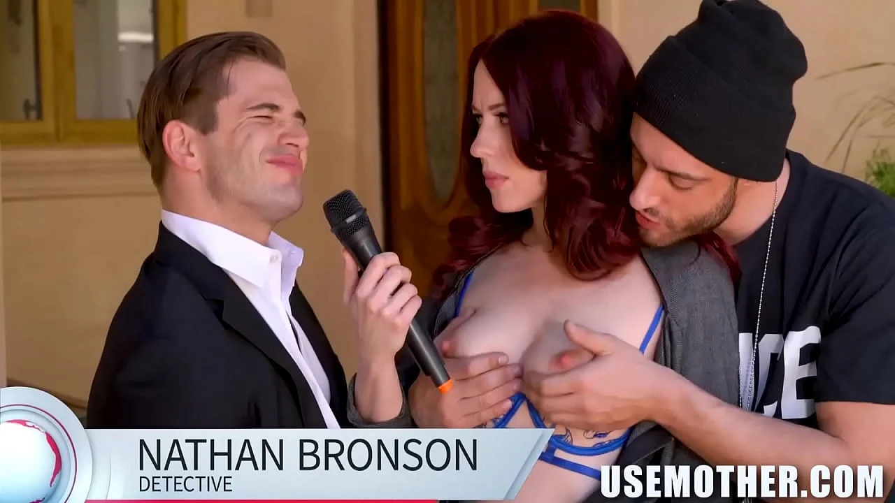 Pornsex2022 xxx