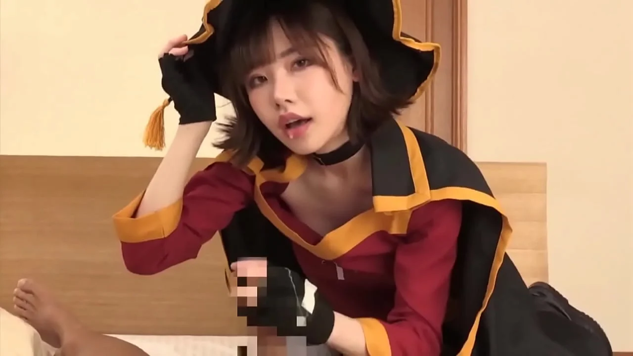 Eimi Fukada xxx