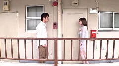DOCP-161