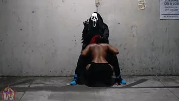 xxx