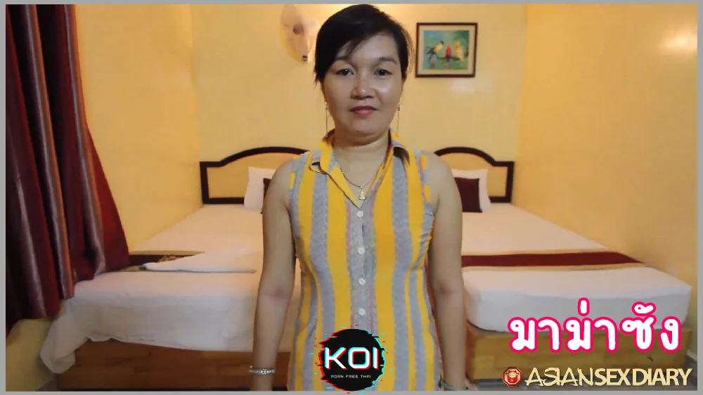 AsianSexDiary xxx