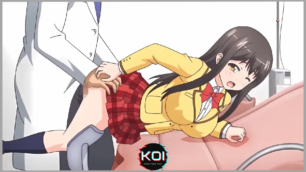 Hentai