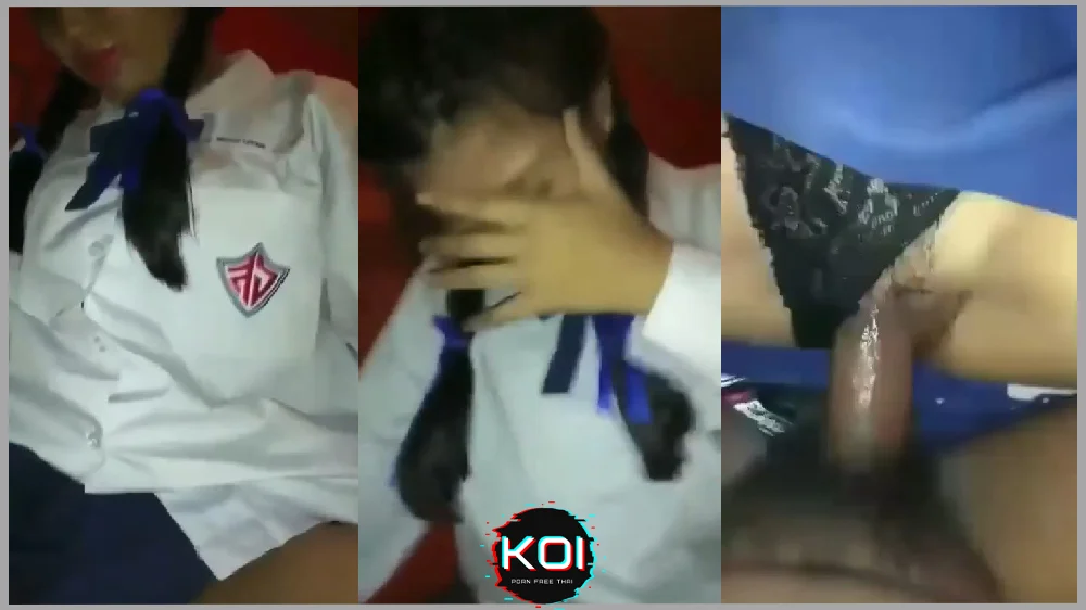 xxx