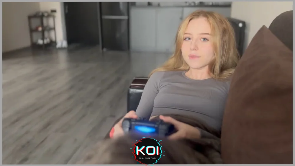 Netflix Zxlecya